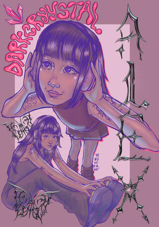 personal project personal project