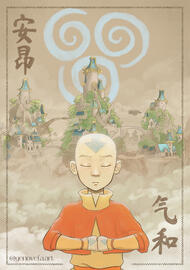 aang